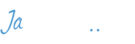 JaTrgovac.hr - Portal/Magazin o Trgovini Robom Široke Potrošnje
